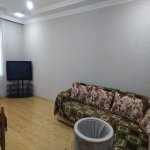 Продажа 3 комнатная Дома/Виллы, пос. Биня, Хязяр район 9