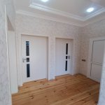 Satılır 3 otaqlı Həyət evi/villa, Binəqədi qəs., Binəqədi rayonu 6
