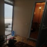 Satılır 1 otaqlı Yeni Tikili, Masazır, Abşeron rayonu 5