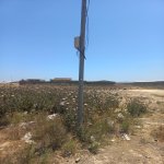 Satılır Torpaq, Novxanı, Novxanı Dalga T/M, Abşeron rayonu 6