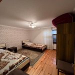Satılır 6 otaqlı Həyət evi/villa, Şüvəlan, Xəzər rayonu 4