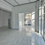 Kirayə (aylıq) Obyekt, Əhmədli metrosu, Xətai rayonu 22