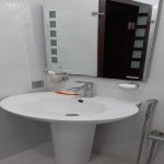 Продажа 1 комнат Новостройка, м. Гянджлик метро, Наримановский р-н район 8