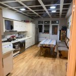 Kirayə (aylıq) 3 otaqlı Yeni Tikili, 28 May metrosu, Nəsimi rayonu 11