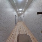 Satılır 4 otaqlı Həyət evi/villa, Hövsan qəs., Suraxanı rayonu 10