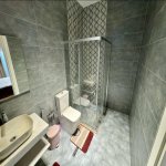 Kirayə (günlük) 4 otaqlı Bağ evi, Şüvəlan, Xəzər rayonu 10