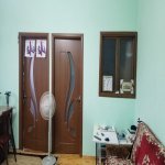 Satılır 3 otaqlı Həyət evi/villa, Nəriman Nərimanov metrosu, Nərimanov rayonu 4