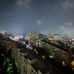 Satılır 4 otaqlı Yeni Tikili, Azadlıq metrosu, Binəqədi rayonu 33