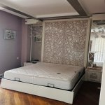 Аренда 4 комнатная Новостройка, м. 28 Мая метро, Насими район 5