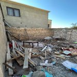 Satılır 3 otaqlı Həyət evi/villa, Yasamal rayonu 5