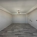 Продажа 2 комнат Новостройка, Масазыр, Абшерон район 7