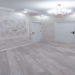 Продажа 2 комнат Вторичка, м. 20 Января метро, 1-ый микрорайон, Насими район 3