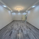 Satılır 3 otaqlı Həyət evi/villa, Binə qəs., Xəzər rayonu 6