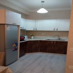 Kirayə (aylıq) 2 otaqlı Yeni Tikili, 20 Yanvar metrosu, Yasamal rayonu 5