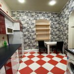 Kirayə (aylıq) 3 otaqlı Köhnə Tikili, İçərişəhər metrosu, Səbail rayonu 10