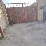 Аренда 2 комнатная Дома/Виллы Хырдалан 22