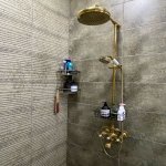 Satılır 2 otaqlı Köhnə Tikili, Sahil metrosu, Nəsimi rayonu 17