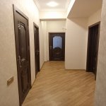 Kirayə (aylıq) 3 otaqlı Yeni Tikili, Masazır, Abşeron rayonu 14