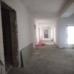 Satılır 5 otaqlı Həyət evi/villa, İçərişəhər metrosu, Bibi Heybət qəs., Səbail rayonu 19