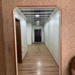 Kirayə (aylıq) 2 otaqlı Yeni Tikili, Həzi Aslanov metrosu, H.Aslanov qəs., Xətai rayonu 7
