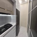 Продажа 2 комнатная Новостройка, м. 28 Мая метро, Наримановский р-н район 9