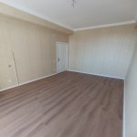 Satılır 3 otaqlı Yeni Tikili, Hövsan qəs., Suraxanı rayonu 5