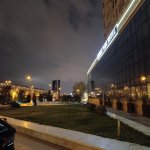 Satılır 2 otaqlı Yeni Tikili, Nəriman Nərimanov metrosu, Nərimanov rayonu 14