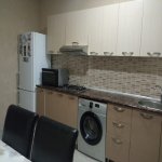 Satılır 3 otaqlı Həyət evi/villa Xırdalan 16