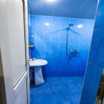 Kirayə (aylıq) 2 otaqlı Həyət evi/villa, Nəriman Nərimanov metrosu, Nərimanov rayonu 13