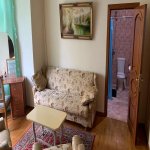 Kirayə (aylıq) 4 otaqlı Yeni Tikili, Nizami metrosu, Yasamal rayonu 16
