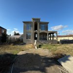 Satılır Torpaq, Mərdəkan, Xəzər rayonu 1