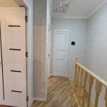 Satılır 4 otaqlı Həyət evi/villa Xırdalan 11