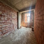 Продажа 1 комнатная Новостройка, пос. Локбатан, Гарадаг район 9