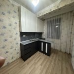 Аренда 2 комнат Новостройка, İnşaatçılar метро, пос. Йени Ясамал, Ясамал район 3