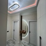 Продажа 3 комнатная Новостройка, м. 20 Января метро, пос. Ясамал, Ясамал район 11