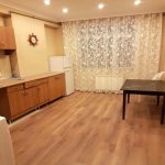 Kirayə (aylıq) 3 otaqlı Yeni Tikili, Gənclik metrosu, Nərimanov rayonu 4