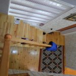 Satılır 5 otaqlı Həyət evi/villa, Masazır, Abşeron rayonu 17