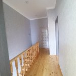 Satılır 4 otaqlı Həyət evi/villa Xırdalan 5