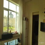 Satılır 6 otaqlı Həyət evi/villa, Bilgəh qəs., Sabunçu rayonu 12