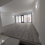 Kirayə (aylıq) Obyekt, 28 May metrosu, Nəsimi rayonu 7