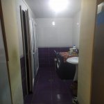 Kirayə (aylıq) 2 otaqlı Həyət evi/villa, İnşaatçılar metrosu, Yasamal qəs., Yasamal rayonu 8