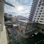 Аренда 2 комнатная Новостройка, 3-ий микрорайон, Насими район 15