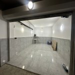 Kirayə (aylıq) Obyekt, Həzi Aslanov metrosu, H.Aslanov qəs., Xətai rayonu 1