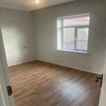 Satılır 5 otaqlı Həyət evi/villa Xırdalan 13