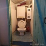 Kirayə (aylıq) 1 otaqlı Həyət evi/villa, 8 Noyabr metrosu, Nəsimi rayonu 13