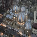 Kirayə (aylıq) 2 otaqlı Yeni Tikili, 28 May metrosu, Nərimanov rayonu 12