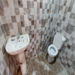 Satılır 4 otaqlı Həyət evi/villa Xırdalan 25