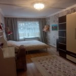 Satılır 2 otaqlı Köhnə Tikili, Əhmədli metrosu, Əhmədli, Xətai rayonu 5