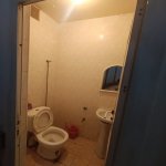 Kirayə (aylıq) 7 otaqlı Ofis, Elmlər akademiyası metrosu, Yasamal qəs., Yasamal rayonu 31