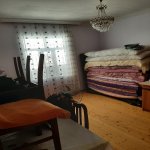 Satılır 3 otaqlı Həyət evi/villa, Zığ qəs., Suraxanı rayonu 8